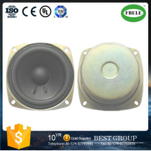 Fbs93A altavoz del cono de Mylar 4ohm (FBELE)